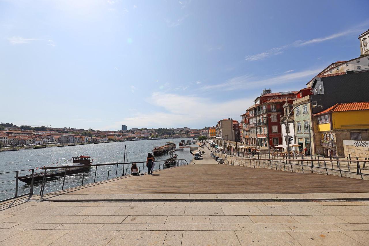 Appartement Flh Boavista Flat I *
